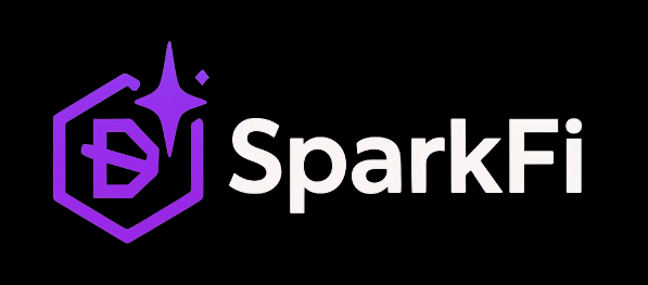 header-logo